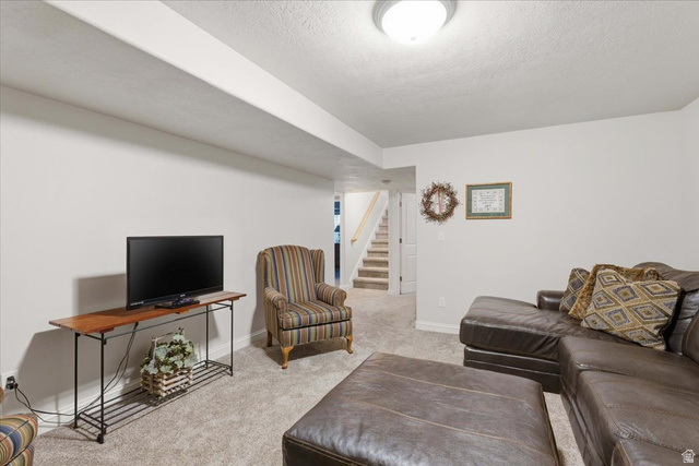 458 140 North Midway, UT 84049 - Photo 24 of 29