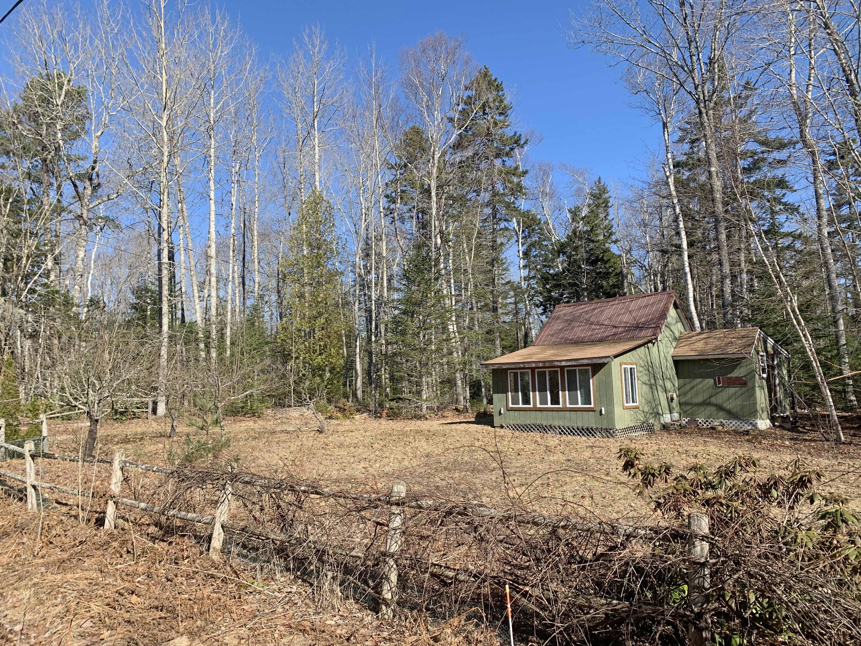 170 Tannery Brook Road Ellsworth, ME 04605 - Photo 33 of 43 5c