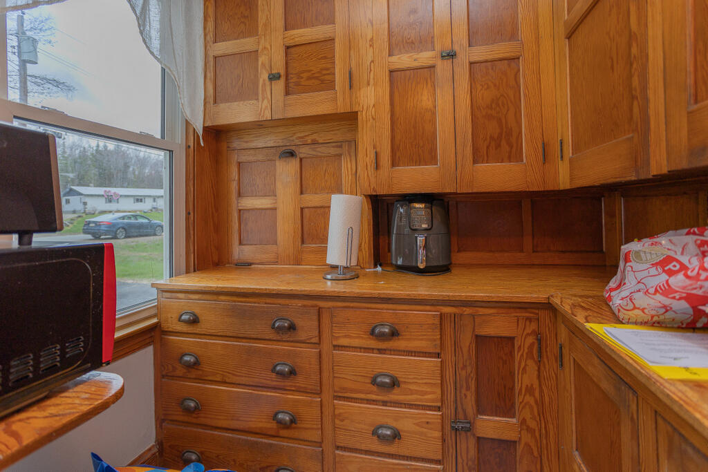 27 Shadagee Road Industry, ME 04955 - Photo 7 of 44 sandyriverrealty-26
