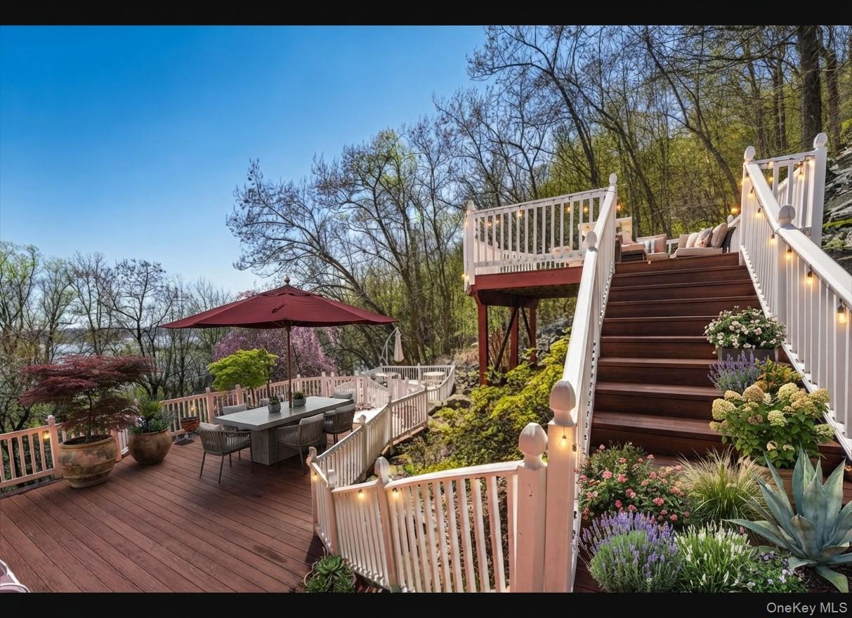 908 Rte 9W Nyack, NY 10960 - Photo 6 of 26 Gallery Image 6