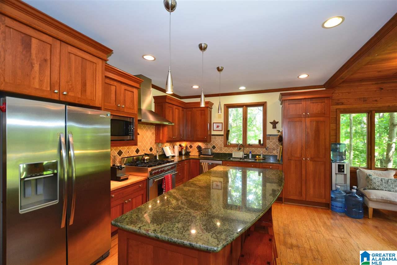 312 Sunset Ridge Helena, AL 35022 - Photo 25 of 50 Gallery Image 25