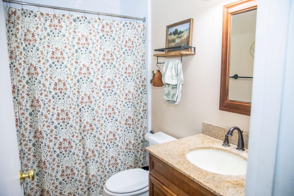 3 Coates Lane Indiana, PA 15701 - Photo 15 of 34