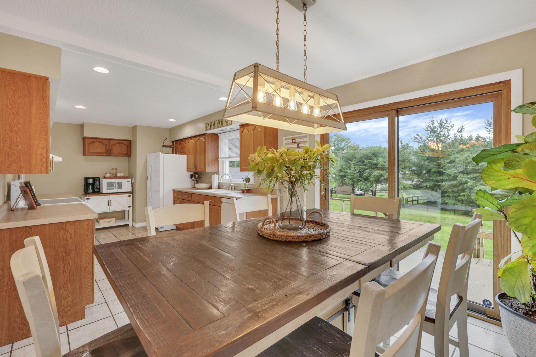 1404 Pleasantville Road Lancaster, OH 43130 - Photo 10 of 64 17-web-or-mls-_S5A9394