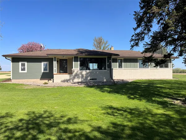 $629,000 | 3940 Pierce County Rd K, Ellsworth, WI 54011