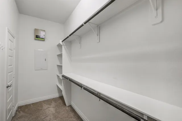 $3,200 | 10835 High Red Mesa, Missouri City, TX 77459