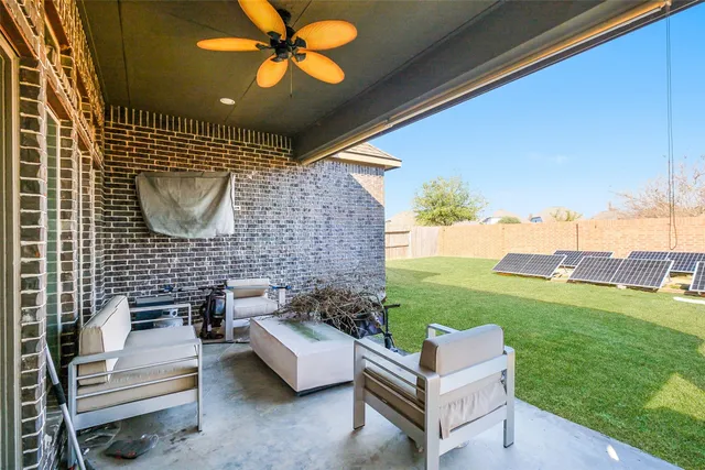 $3,200 | 10835 High Red Mesa, Missouri City, TX 77459