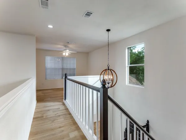 $2,600 | 3100 Kathy Lane, Fort Worth, TX 76123