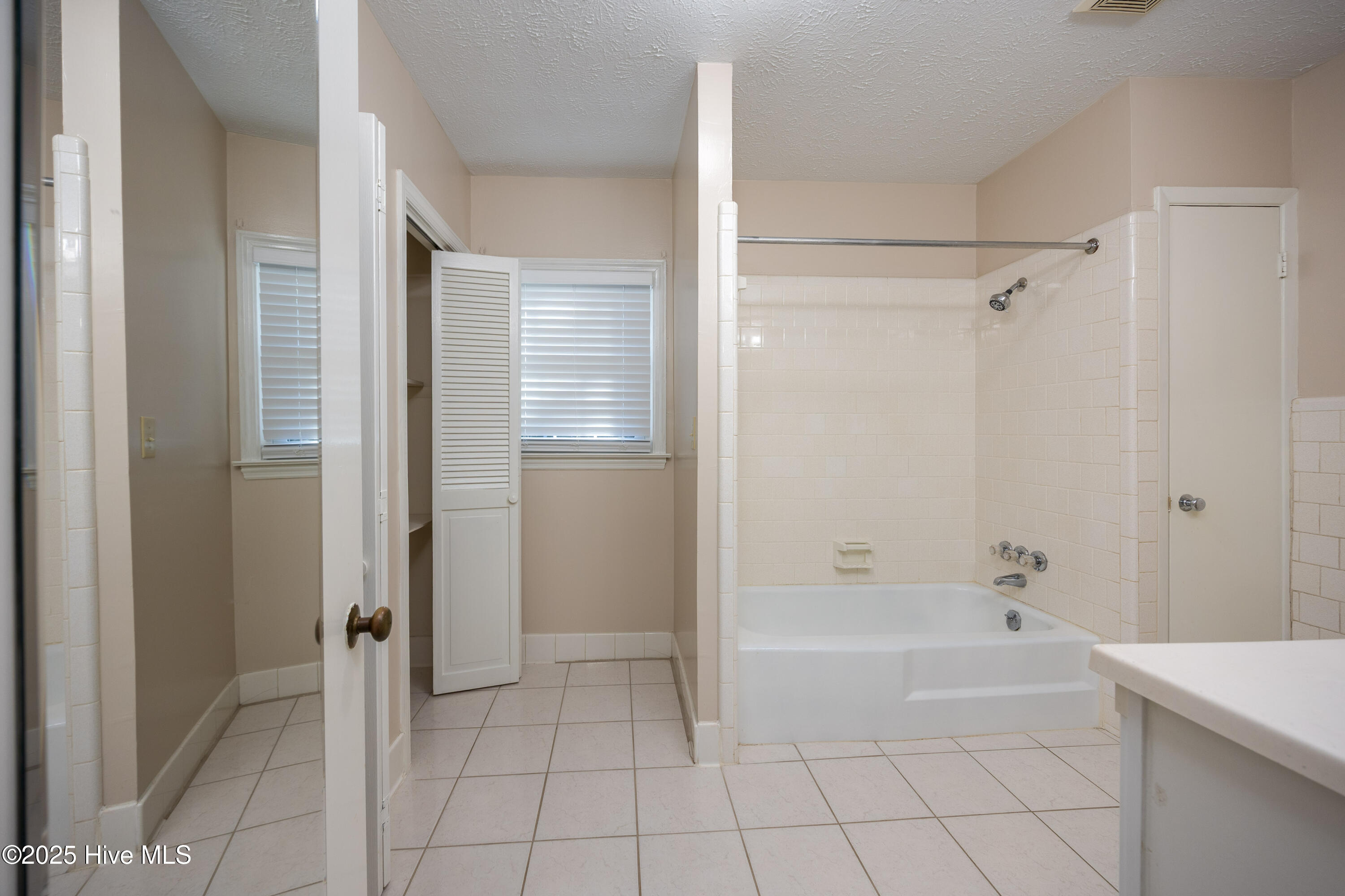 6175 Maxwell Road Autryville, NC 28318 - Photo 24 of 39 6175 Maxwell Rd24