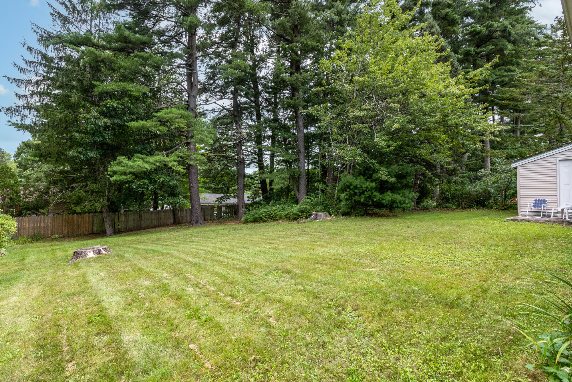 131 Granby Road South Portland, ME 04106 - Photo 25 of 30 131 Granby Rd._W5_026