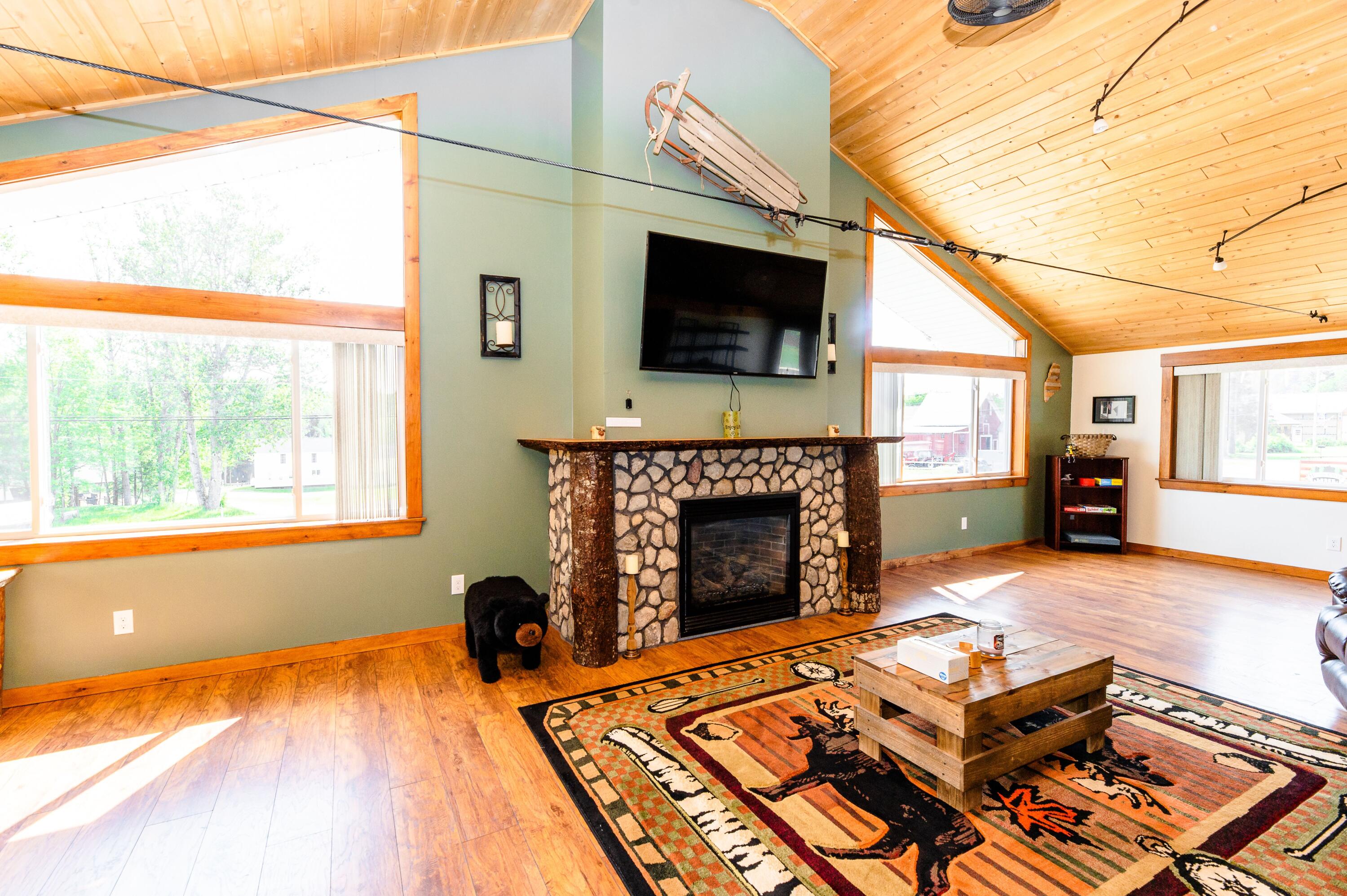 62 Eustis Village Road Eustis, ME 04936 - Photo 6 of 99 Magical Moments Photography-46_result