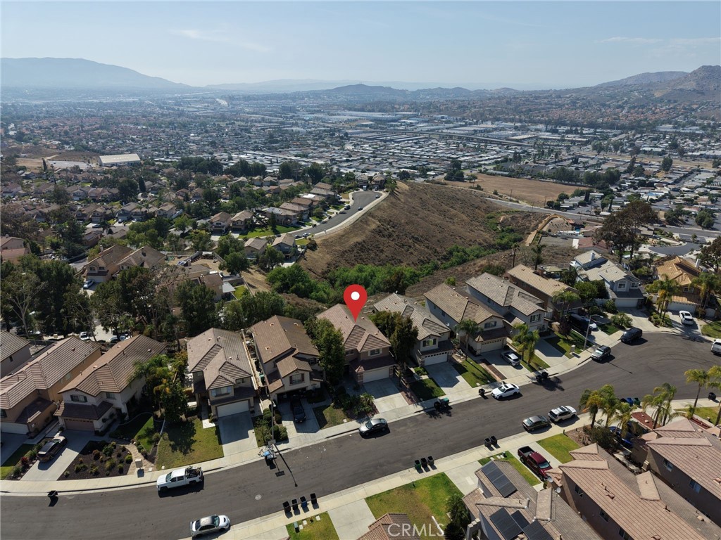 16175 Blue Haven Court Riverside, CA 92503 - Photo 36 of 38