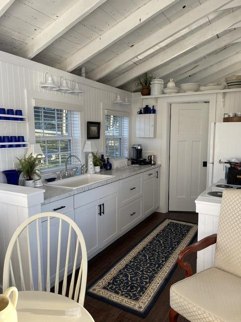 114 Cottage Lane Appleton, ME 04862 - Photo 14 of 27