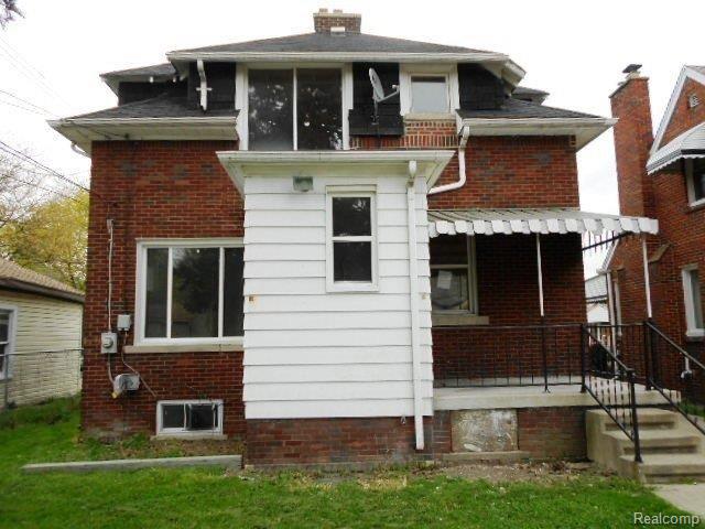 7829 Miller Road Dearborn, MI 48126 - Photo 5 of 16 261-892318-back2.jpg