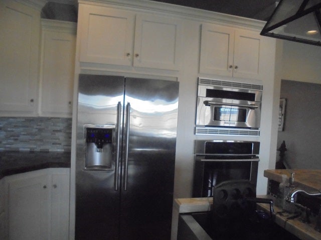 338337 East 770 Road Tryon, OK 74875 - Photo 14 of 25 Gallery Image 14