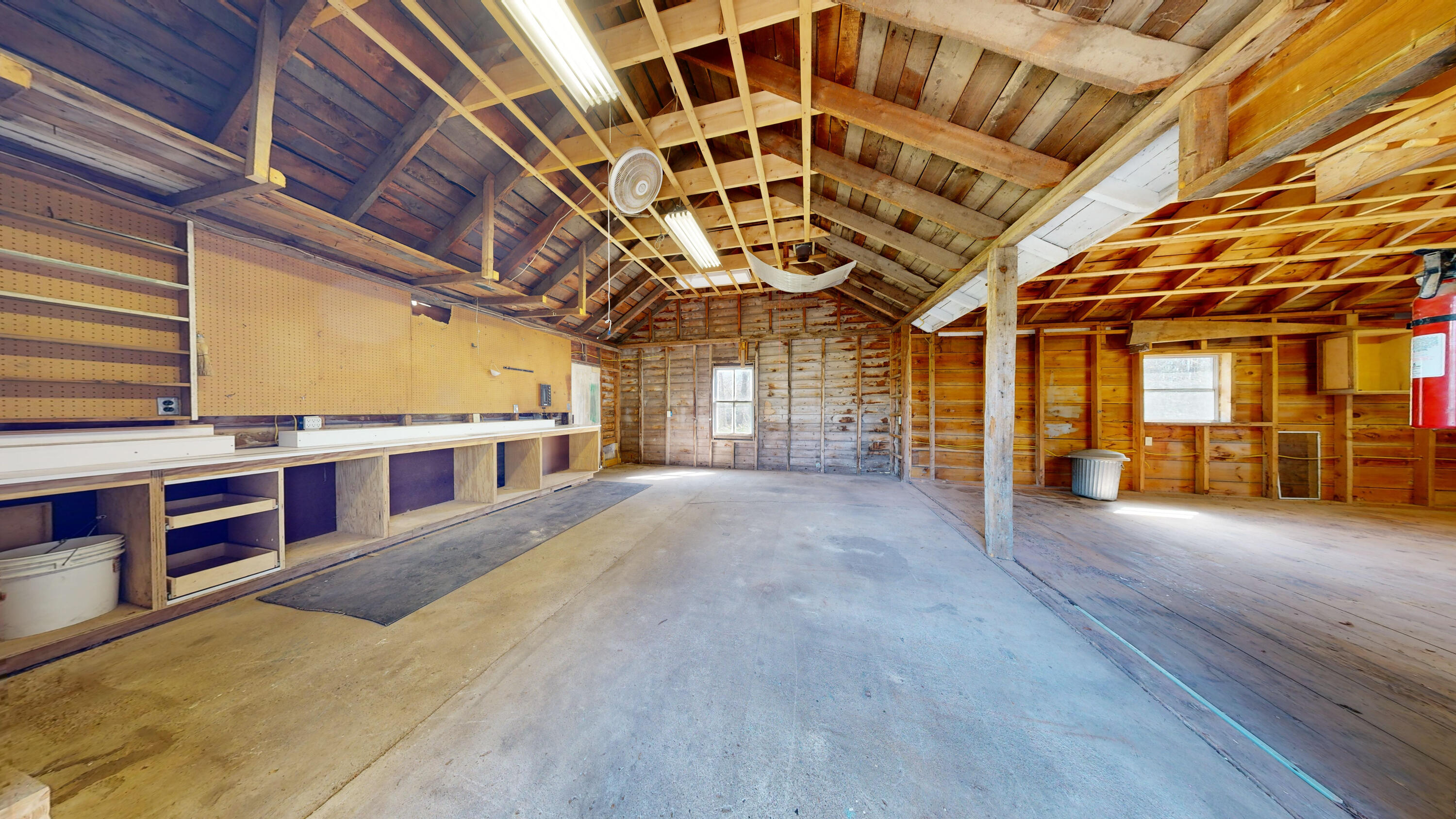 879 River Road Tenants Harbor, ME 04860 - Photo 49 of 58 879-River-Road-05072024_161859