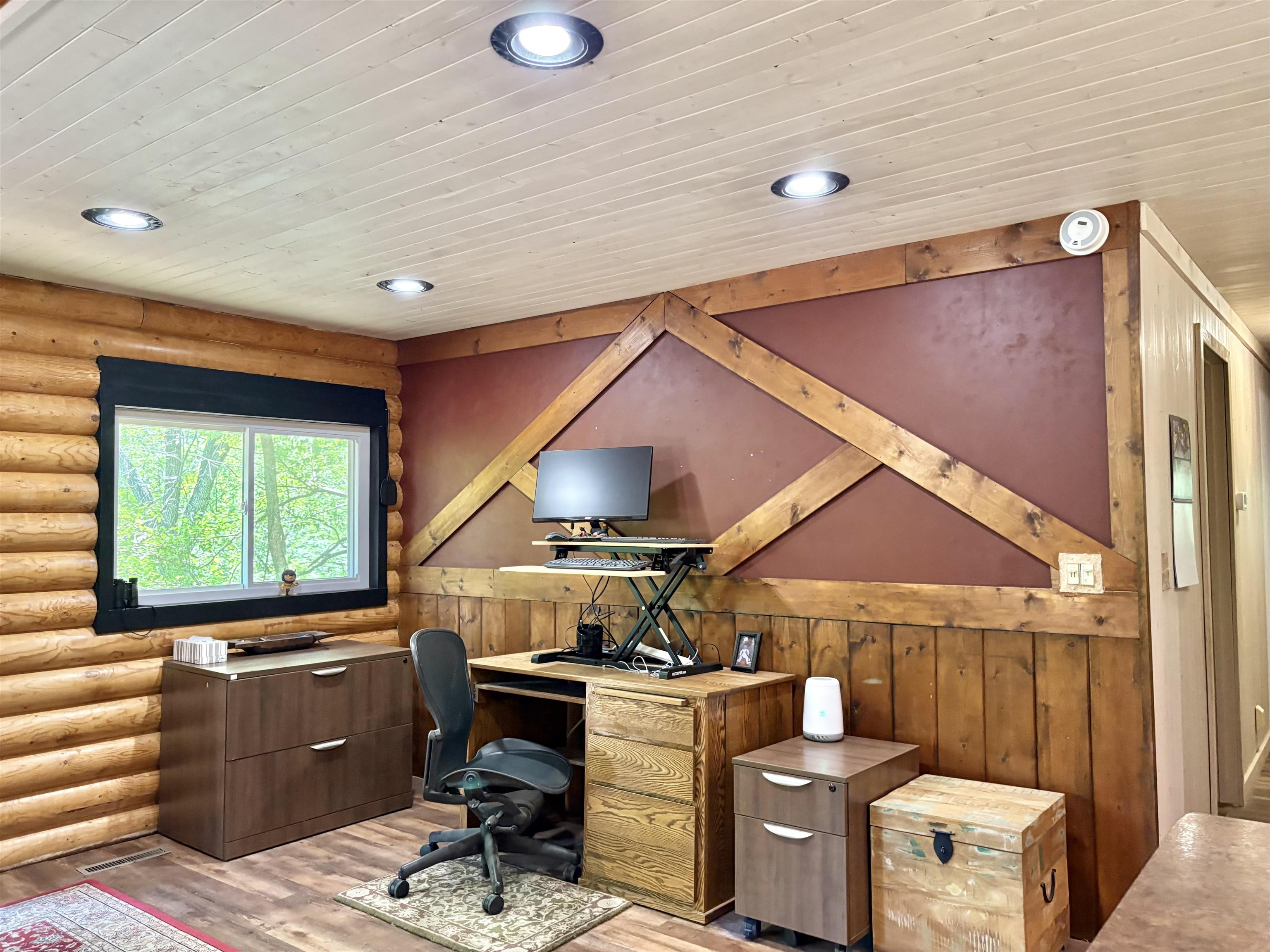 63368 County Road North Prairie du Chien, WI 53821 - Photo 25 of 48
