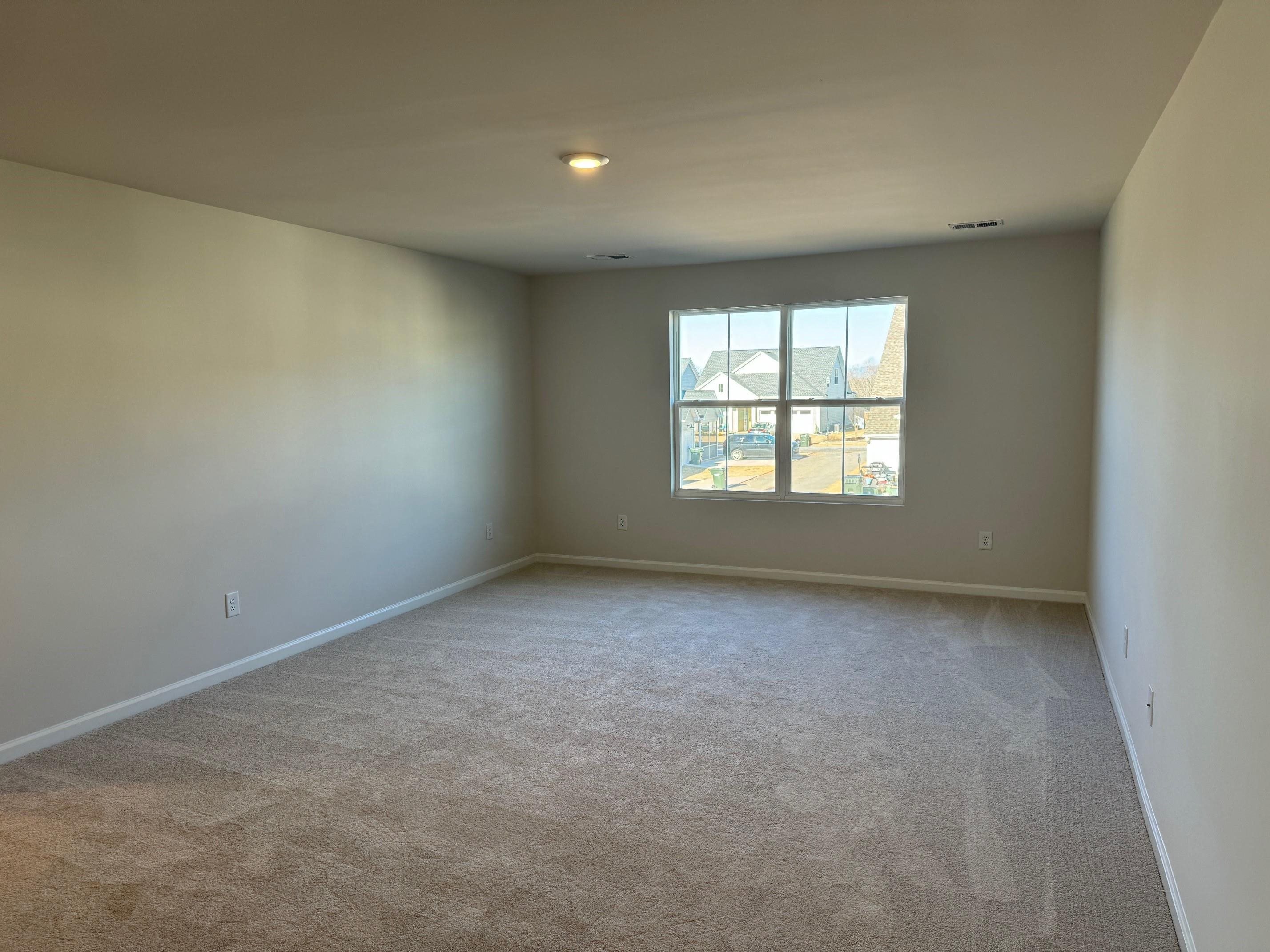 26 Leander Drive Greer, SC 29651 - Photo 7 of 9