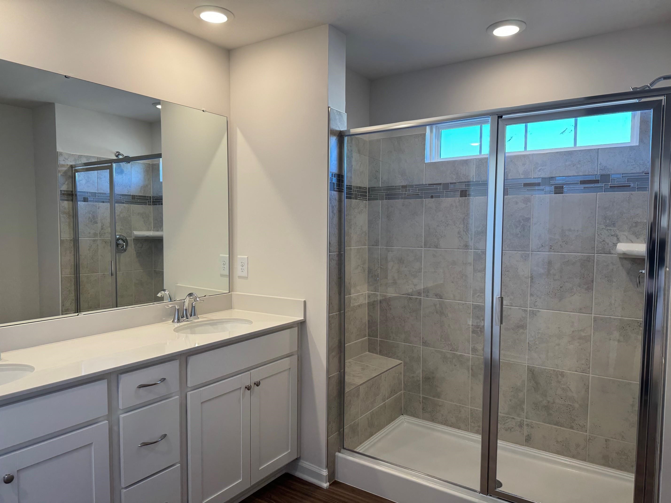 26 Leander Drive Greer, SC 29651 - Photo 8 of 9