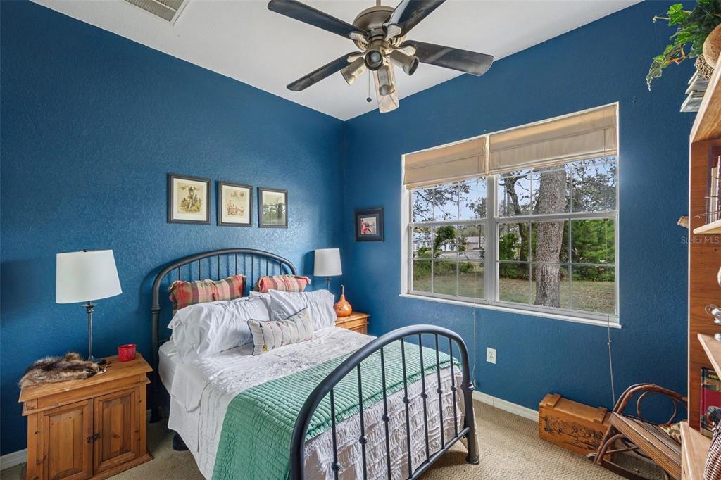 12040 Centralia Road Weeki Wachee, FL 34614 - Photo 37 of 65