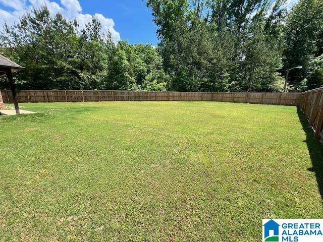 428 Red Bay Cove Alabaster, AL 35114 - Photo 3 of 31