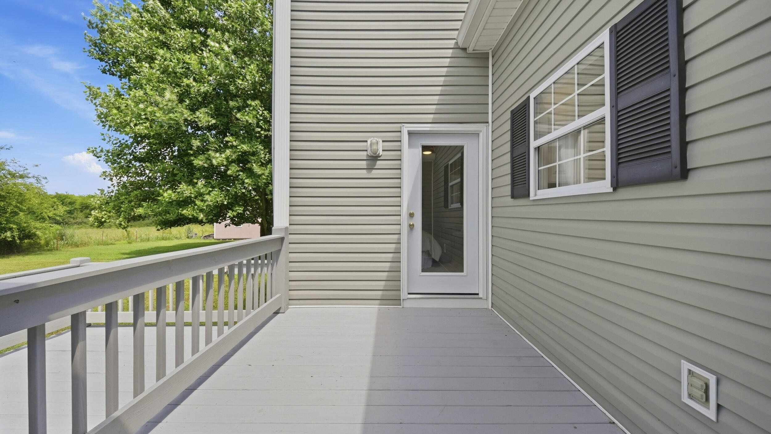 168 Windermere Lane Cleveland, TN 37323 - Photo 41 of 54 50_168 windermere ln-49