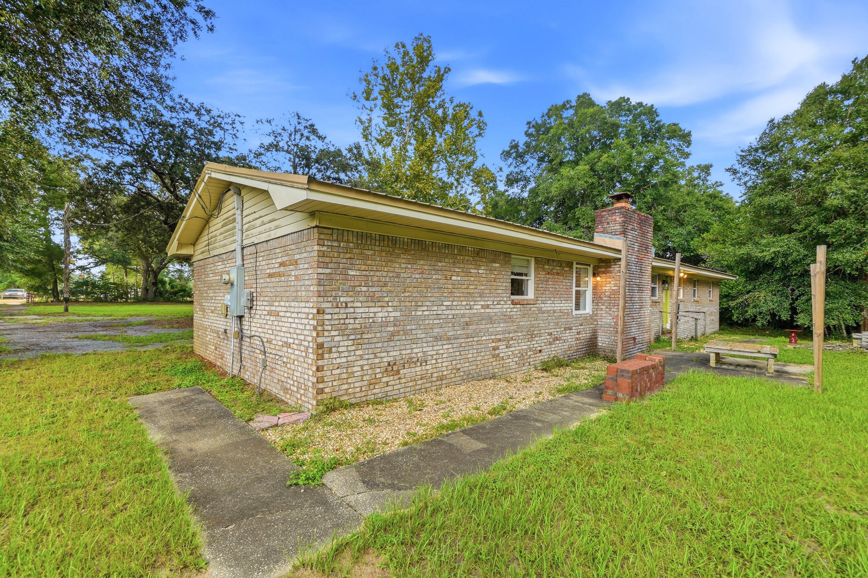 3174 Earl Kennedy Road Crestview, FL 32539 - Photo 31 of 43 032_F8_3174_Earl_Kennedy_Rd