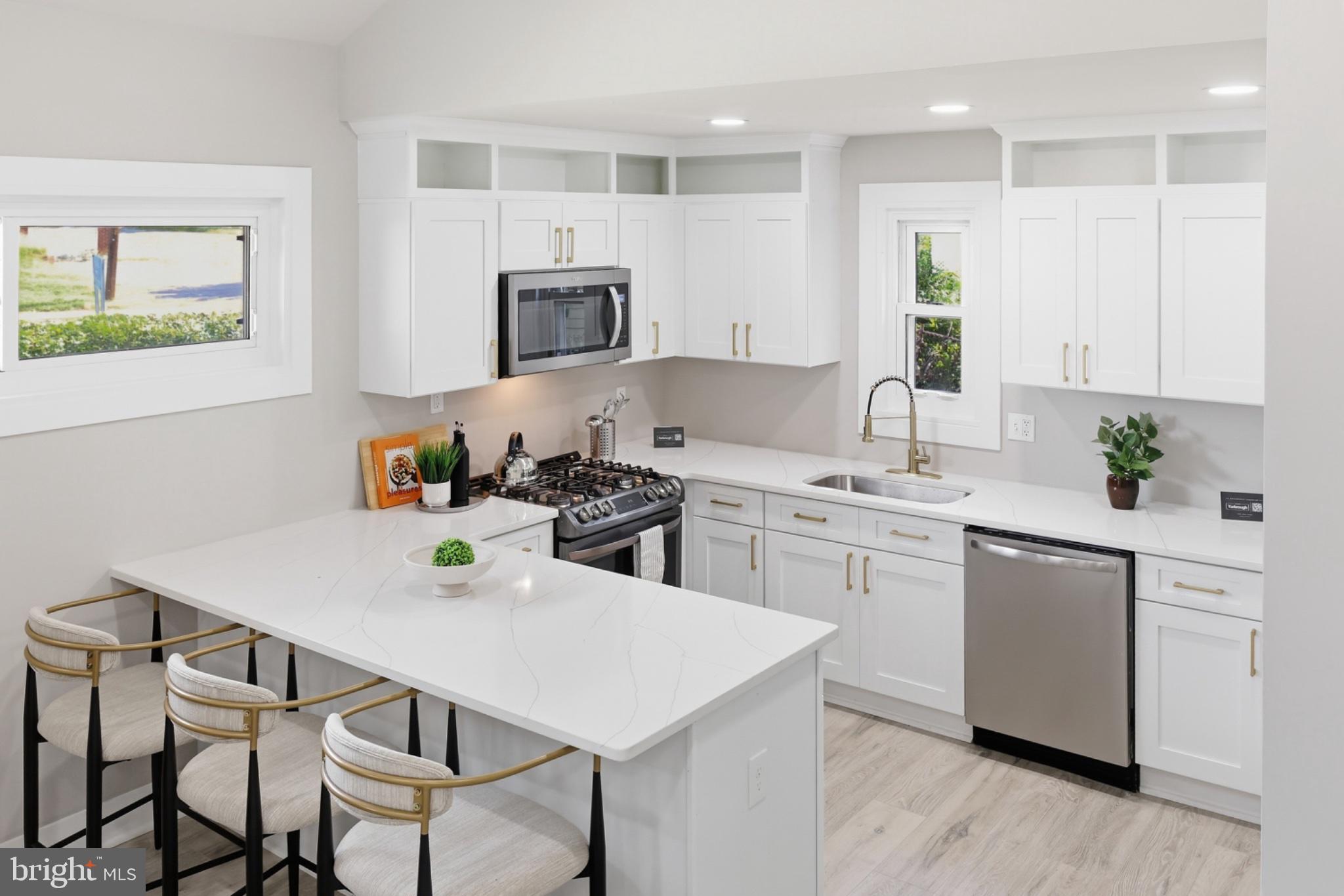 6201 Addison Road Capitol Heights, MD 20743 - Photo 13 of 55 Gallery Image 13