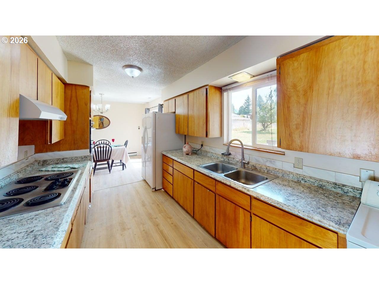 965 Southwest Pucker Huddle Road White Salmon, WA 98672 - Photo 15 of 31