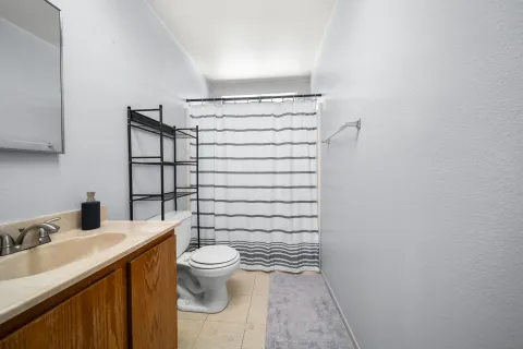 $339,000 | 345 Chestnut Avenue, Holtville, CA 92250