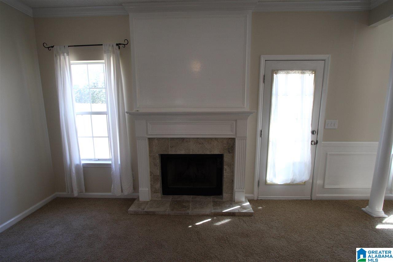 1319 Deer Trail Road Birmingham, AL 35226 - Photo 8 of 35
