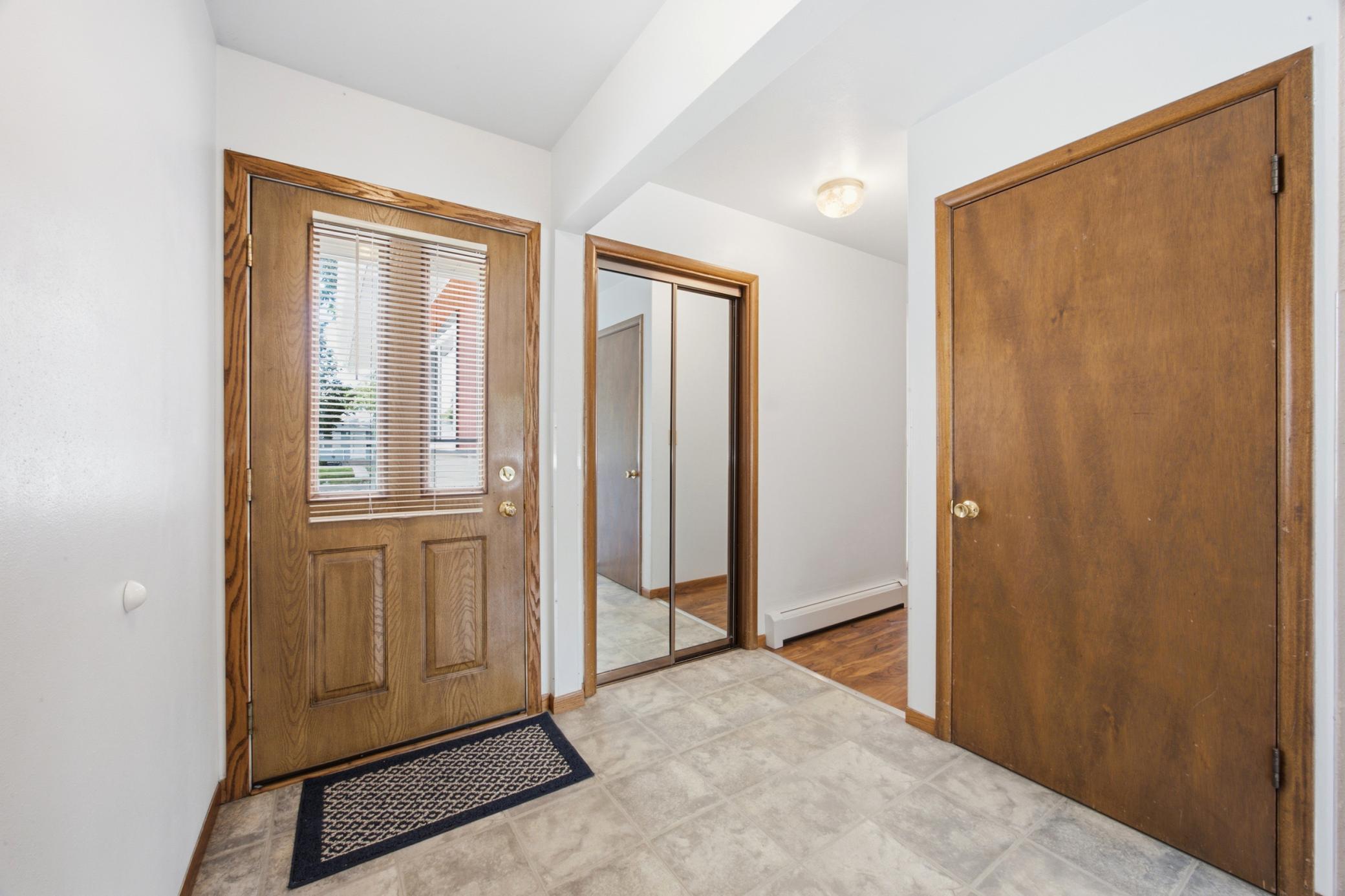 3030 8th Street North Fargo, ND 58102 - Photo 7 of 27