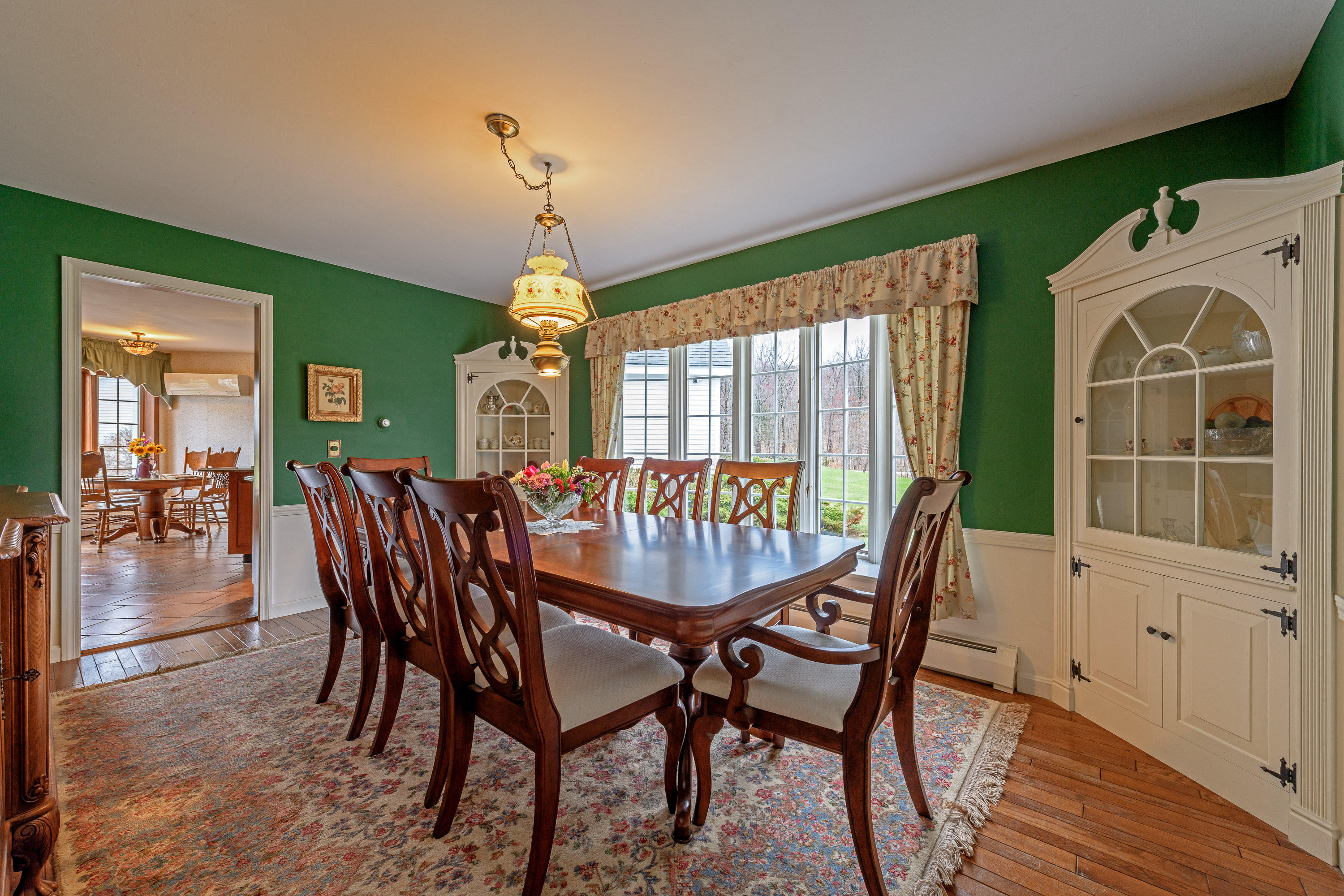 14 Lovejoy Road South Paris, ME 04281 - Photo 25 of 59 06_14 Lovejoy Rd Interiors_PGM_Print