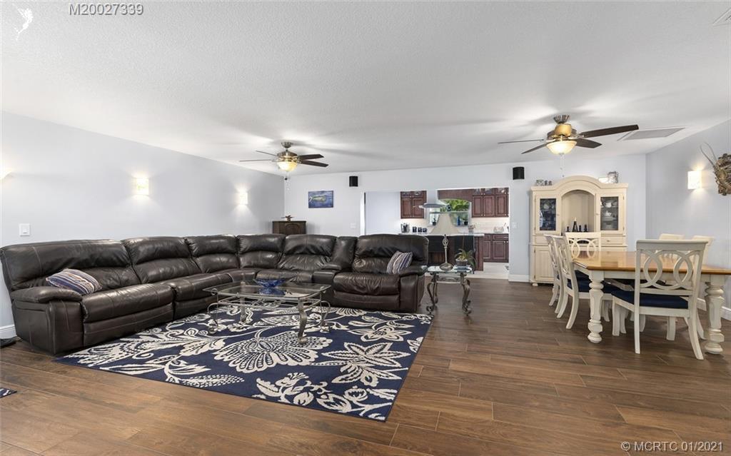 1463 Northwest Spruce Ridge Drive Stuart, FL 34994 - Photo 9 of 34 Gallery Image 9