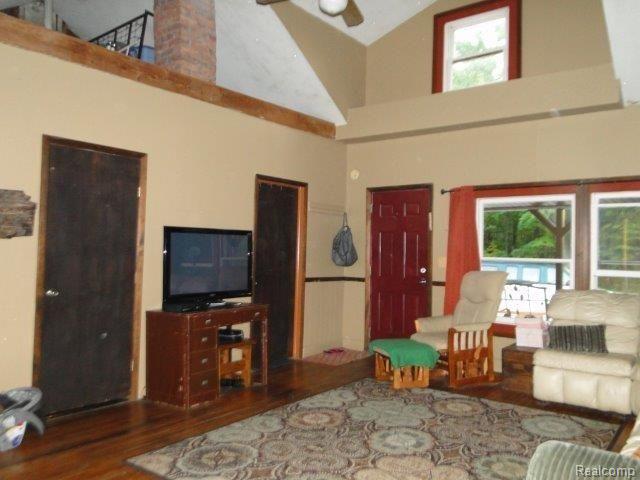 2867 Roods Lake Road Lapeer, MI 48446 - Photo 6 of 26