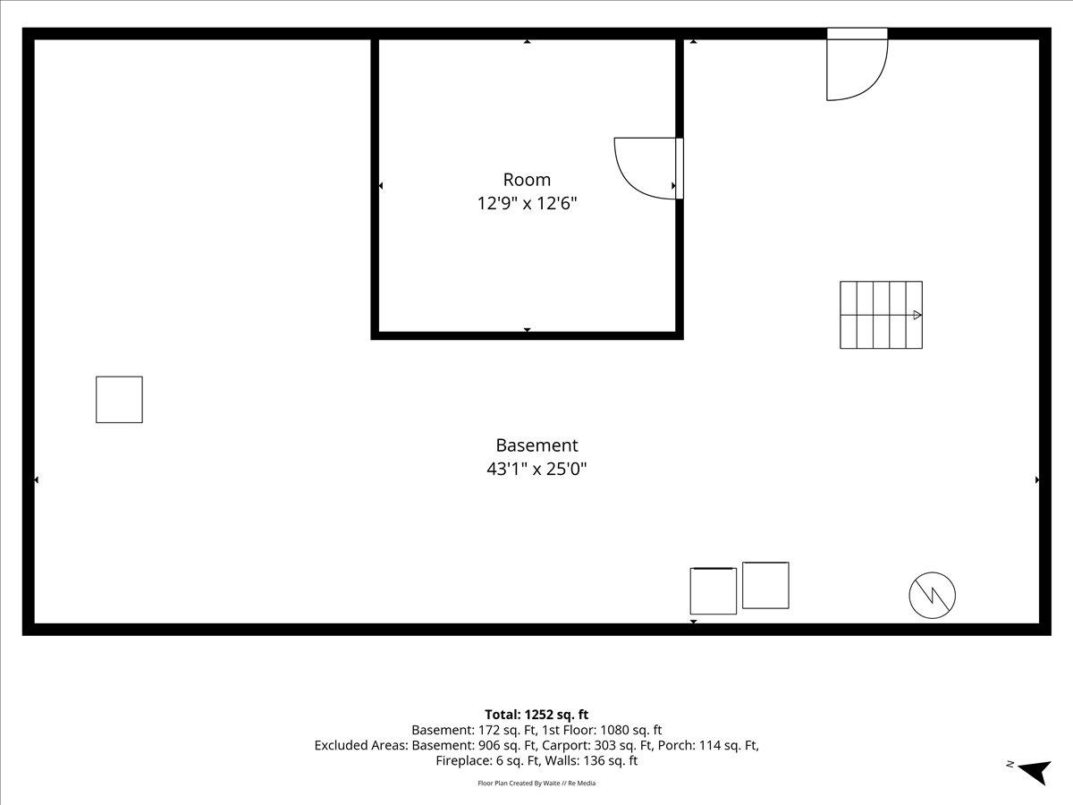 6061 Oak Shade Road Penn Laird, VA 22846 - Photo 42 of 42