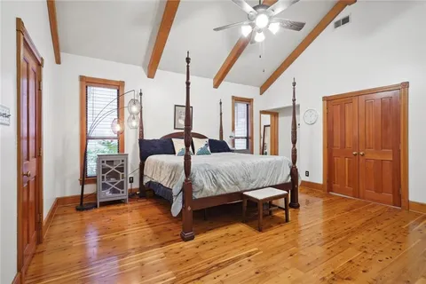 $655,000 | 2 Bordelon Court, Mandeville, LA 70471