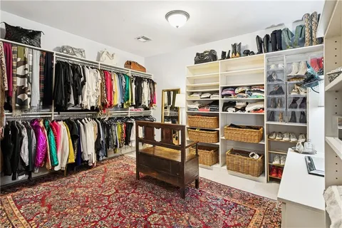 $655,000 | 2 Bordelon Court, Mandeville, LA 70471