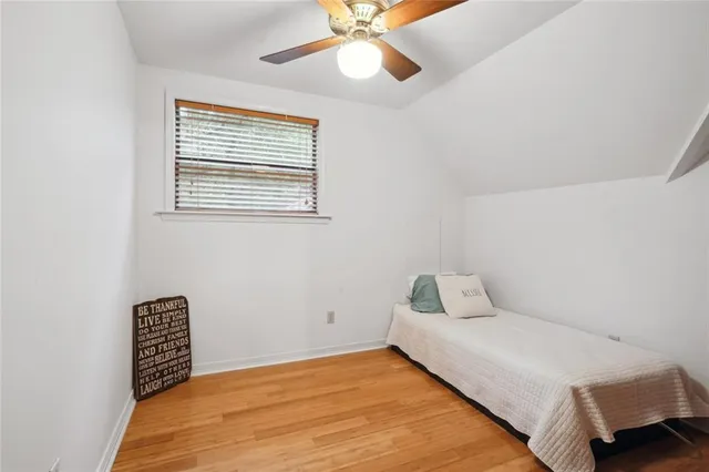 $655,000 | 2 Bordelon Court, Mandeville, LA 70471