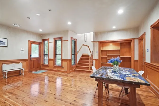 $655,000 | 2 Bordelon Court, Mandeville, LA 70471