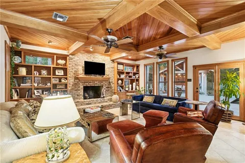 $655,000 | 2 Bordelon Court, Mandeville, LA 70471