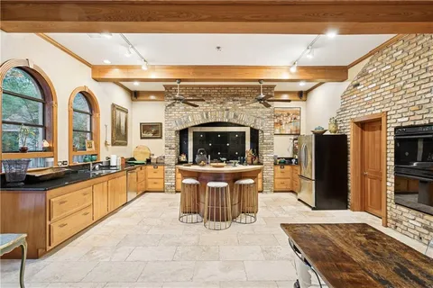 $655,000 | 2 Bordelon Court, Mandeville, LA 70471