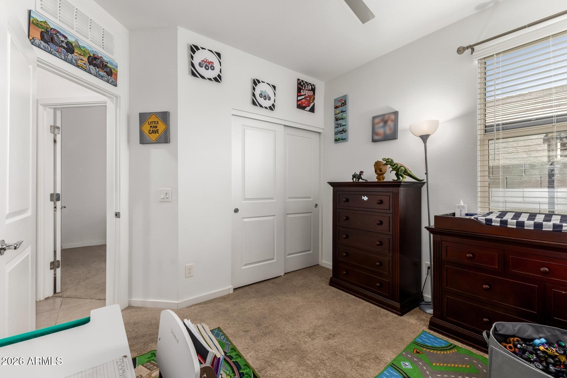 22727 North Rocco Road Maricopa, AZ 85138 - Photo 15 of 22 Gallery Image 15