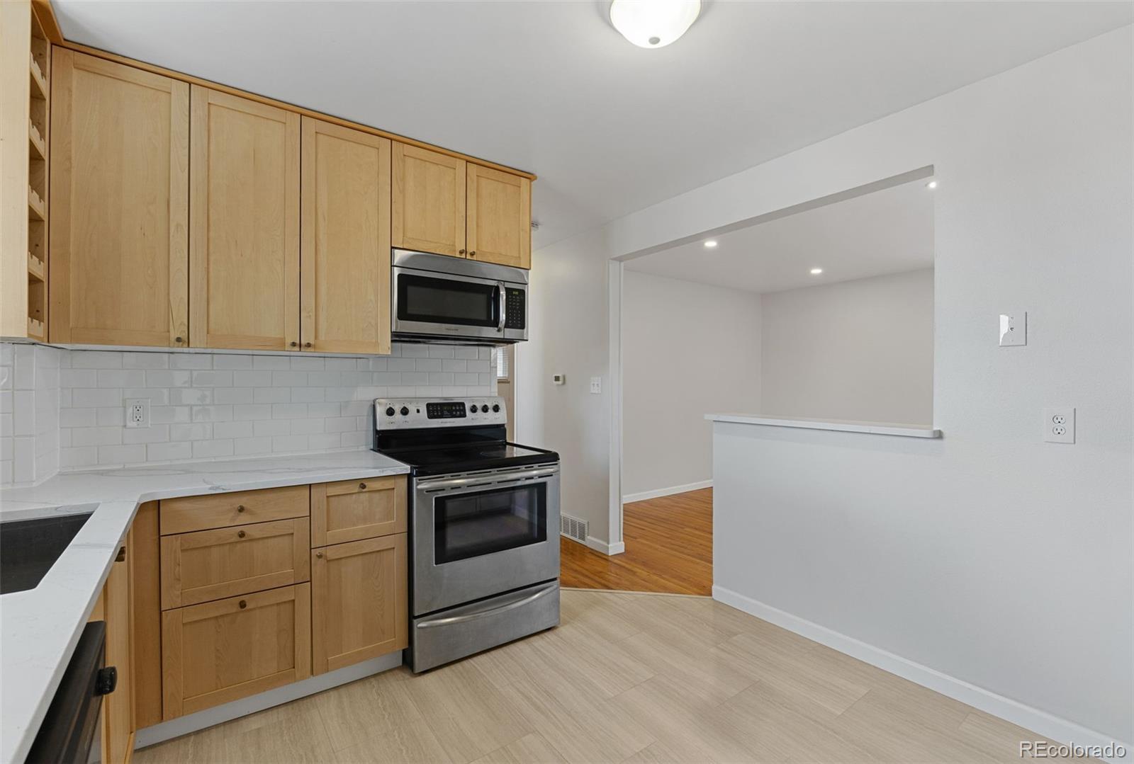 1026 Raleigh Street Denver, CO 80204 - Photo 14 of 30 Gallery Image 14