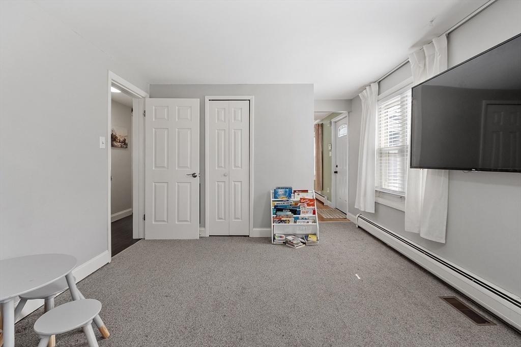 84 Pierce Farm Road Fitchburg, MA 01420 - Photo 17 of 35 Gallery Image 17