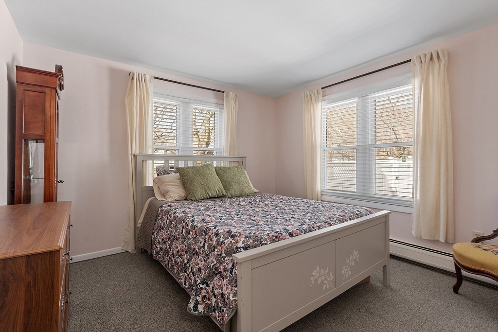 84 Pierce Farm Road Fitchburg, MA 01420 - Photo 18 of 35 Gallery Image 18