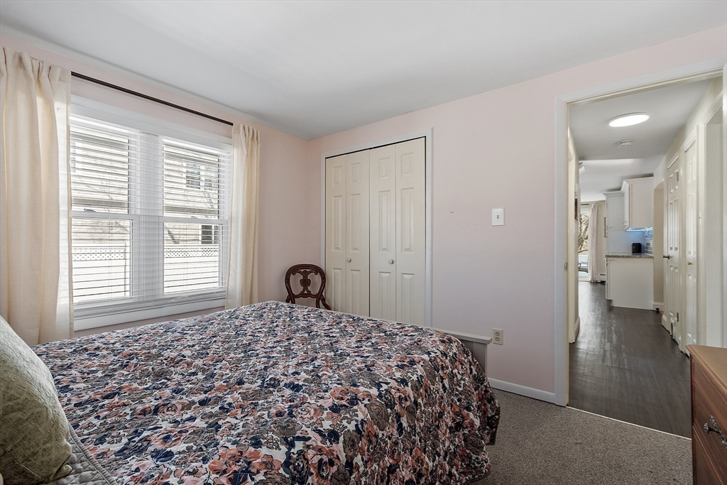 84 Pierce Farm Road Fitchburg, MA 01420 - Photo 19 of 35 Gallery Image 19