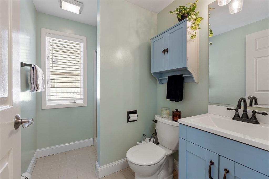 84 Pierce Farm Road Fitchburg, MA 01420 - Photo 20 of 35 Gallery Image 20