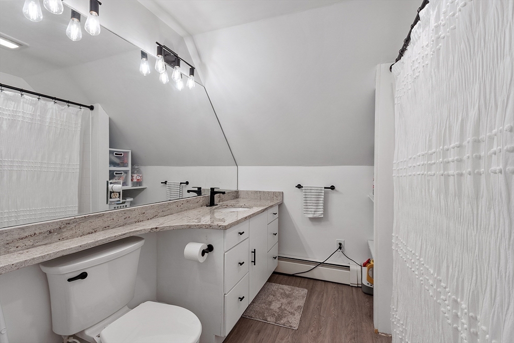 84 Pierce Farm Road Fitchburg, MA 01420 - Photo 23 of 35 Gallery Image 23
