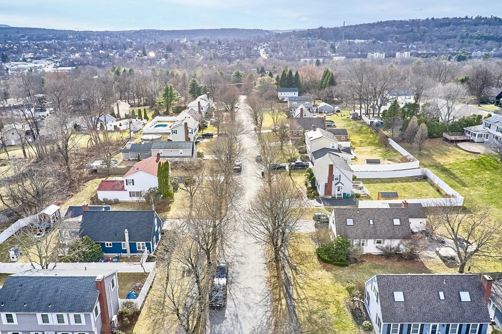84 Pierce Farm Road Fitchburg, MA 01420 - Photo 30 of 35 Gallery Image 30