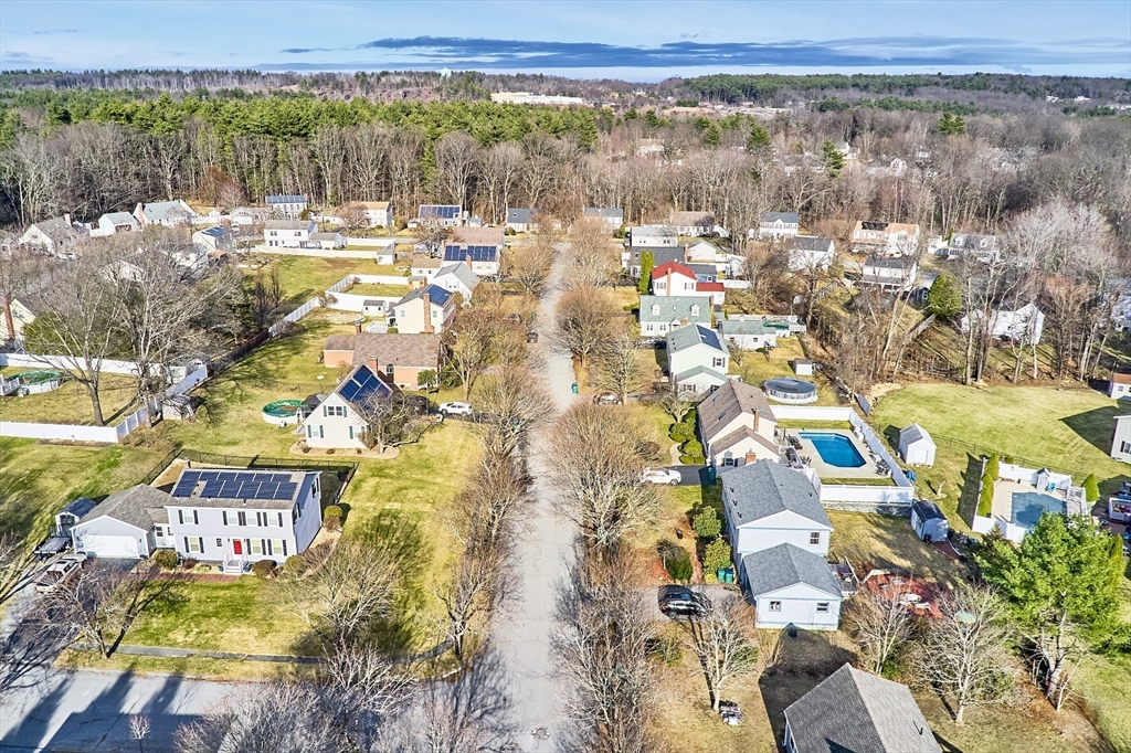 84 Pierce Farm Road Fitchburg, MA 01420 - Photo 31 of 35 Gallery Image 31